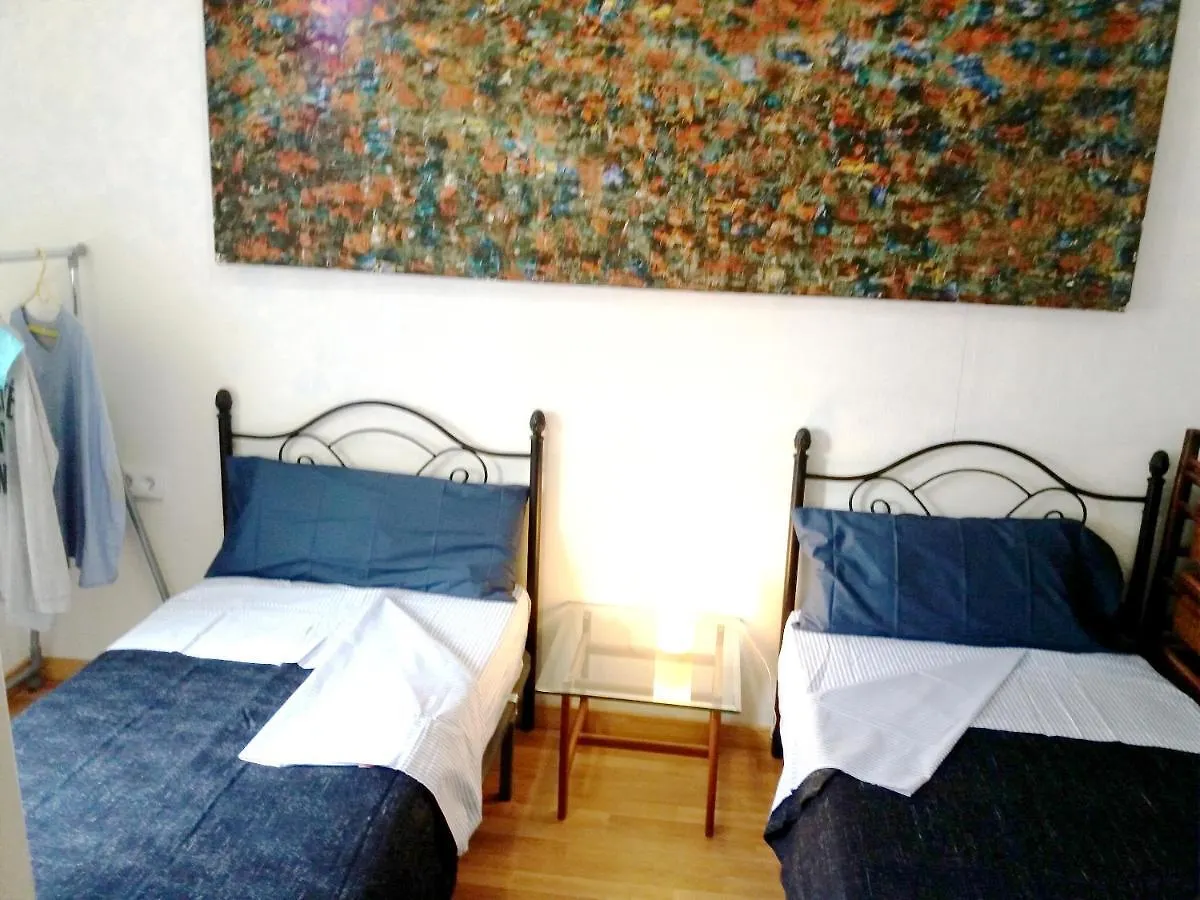 Villa With 3 Bedrooms In Chiclana De La Frontera, With Private Pool