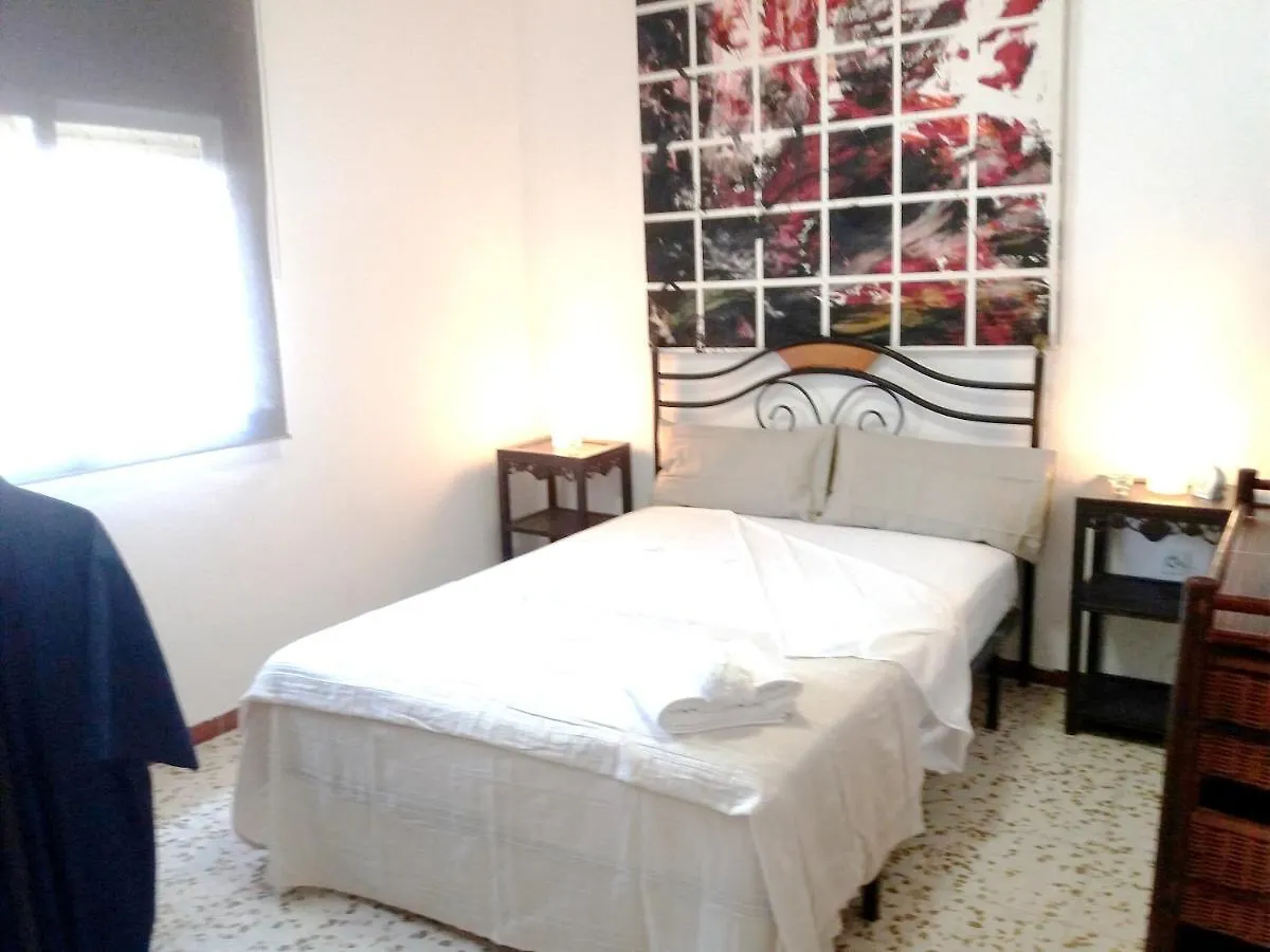 Villa With 3 Bedrooms In Chiclana De La Frontera, With Private Pool 스페인