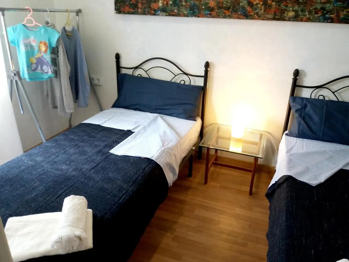 Villa With 3 Bedrooms In Chiclana De La Frontera, With Private Pool