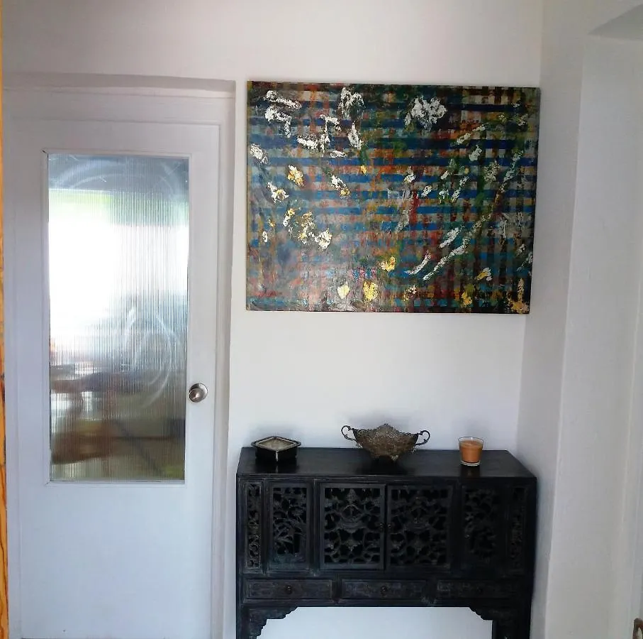 Villa With 3 Bedrooms In Chiclana De La Frontera, With Private Pool