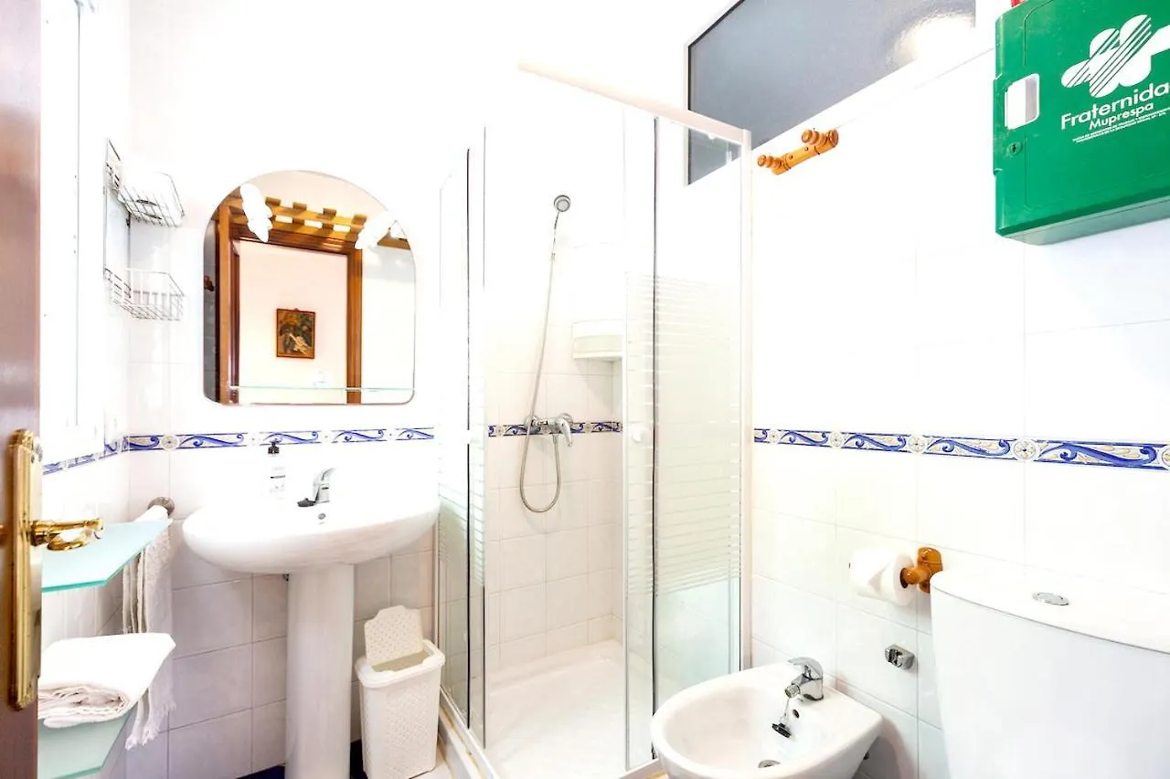 Villa With 3 Bedrooms In Chiclana De La Frontera, With Private Pool