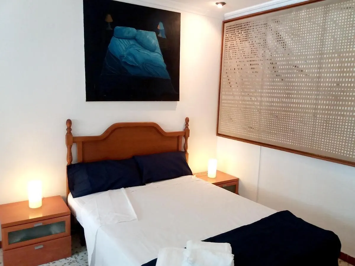 Villa With 3 Bedrooms In Chiclana De La Frontera, With Private Pool