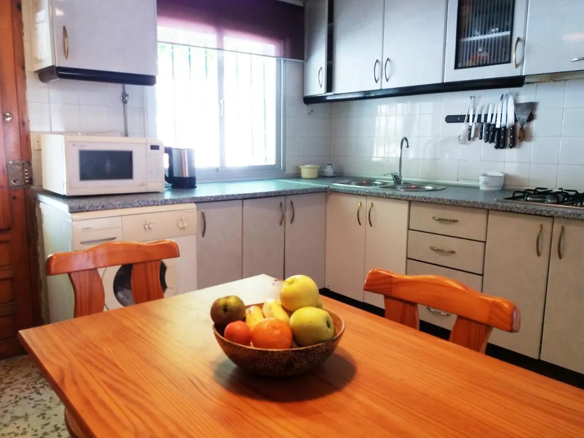 Villa With 3 Bedrooms In Chiclana De La Frontera, With Private Pool